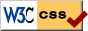 CSS-Validator